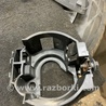 Кронштейн передний правый Subaru Legacy IV BL/BP (03-09)