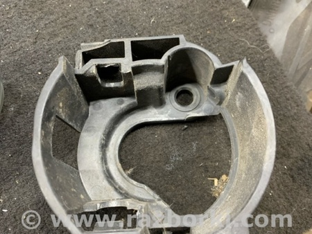 ФОТО Кронштейн передний левый для Subaru Legacy IV BL/BP (03-09) Київ