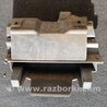 ФОТО Воздухозаборник для Subaru Forester SG Киев