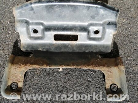 ФОТО Кронштейн для Subaru Forester SG Киев