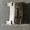 ФОТО Кронштейн для Subaru Forester SG Киев