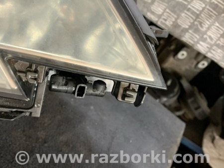 ФОТО Фара передняя правая для Subaru Legacy IV BL/BP (03-09) Київ