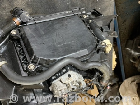 ФОТО Фара передняя правая для Subaru Legacy IV BL/BP (03-09) Київ