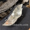 Фара передняя правая Subaru Legacy IV BL/BP (03-09)