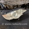 ФОТО Фара передняя правая для Subaru Legacy IV BL/BP (03-09) Київ