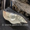 ФОТО Фара передняя правая для Subaru Legacy IV BL/BP (03-09) Київ