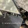 ФОТО Фара передняя правая для Subaru Legacy IV BL/BP (03-09) Київ