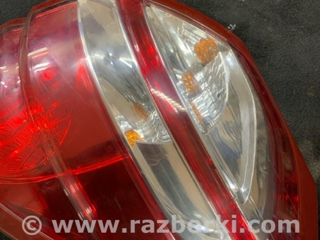 ФОТО Фонарь задний правый для Subaru Legacy IV BL/BP (03-09) Київ