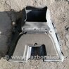 ФОТО Обшивка капота для Subaru Forester SG Киев