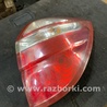 ФОТО Фонарь задний правый для Subaru Legacy IV BL/BP (03-09) Київ