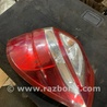 ФОТО Фонарь задний правый для Subaru Legacy IV BL/BP (03-09) Київ