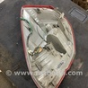 ФОТО Фонарь задний правый для Subaru Legacy IV BL/BP (03-09) Київ