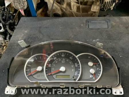 ФОТО Панель приборов для KIA Sorento 1 BL (02-09) Київ