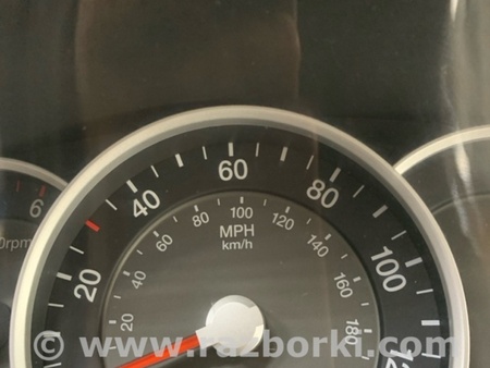 ФОТО Панель приборов для KIA Sorento 1 BL (02-09) Київ