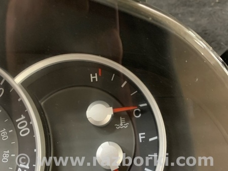 ФОТО Панель приборов для KIA Sorento 1 BL (02-09) Київ
