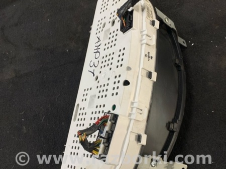 ФОТО Панель приборов для KIA Sorento 1 BL (02-09) Київ