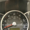 ФОТО Панель приборов для KIA Sorento 1 BL (02-09) Київ