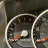 ФОТО Панель приборов для KIA Sorento 1 BL (02-09) Київ