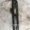 ФОТО Воздухозаборник для Subaru Forester SG Киев