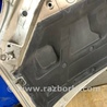 ФОТО Обшивка капота для KIA Sorento 1 BL (02-09) Київ