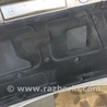 ФОТО Обшивка капота для KIA Sorento 1 BL (02-09) Київ