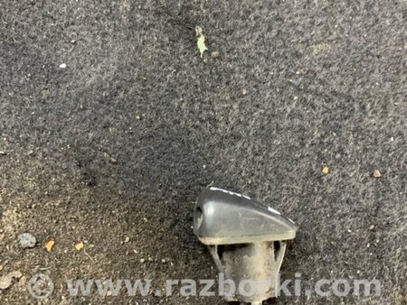 ФОТО Форсунка омывателя передняя для KIA Sorento 1 BL (02-09) Київ