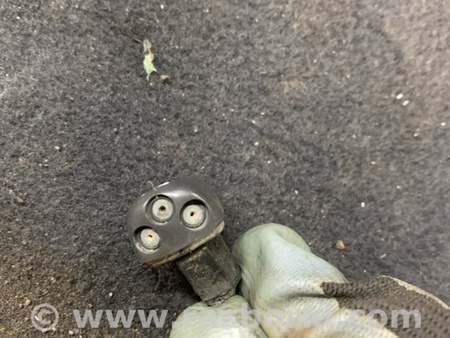 ФОТО Форсунка омывателя передняя для KIA Sorento 1 BL (02-09) Київ