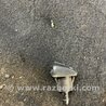 Форсунка омывателя передняя KIA Sorento 1 BL (02-09)