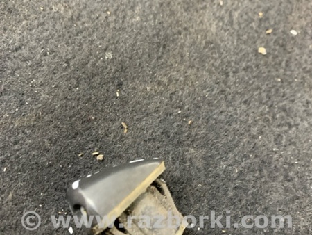 ФОТО Форсунка омывателя для KIA Sorento 1 BL (02-09) Київ