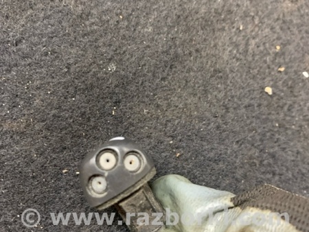 ФОТО Форсунка омывателя для KIA Sorento 1 BL (02-09) Київ