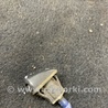 Форсунка омывателя KIA Sorento 1 BL (02-09)