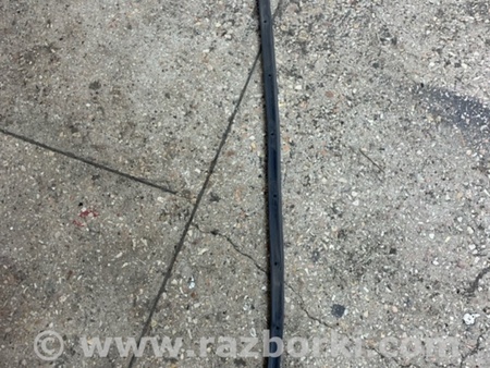 ФОТО Уплотнительная резинка для KIA Sorento 1 BL (02-09) Київ