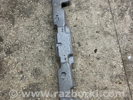 ФОТО Наполнитель бампера передний для KIA Sorento 1 BL (02-09) Київ