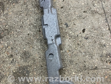 ФОТО Наполнитель бампера передний для KIA Sorento 1 BL (02-09) Київ