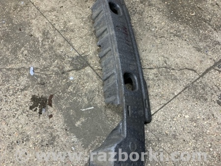 ФОТО Наполнитель бампера задний для KIA Sorento 1 BL (02-09) Київ