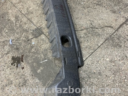 ФОТО Наполнитель бампера задний для KIA Sorento 1 BL (02-09) Київ