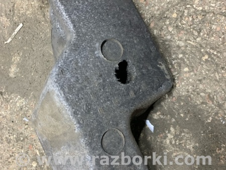 ФОТО Наполнитель бампера задний для KIA Sorento 1 BL (02-09) Київ