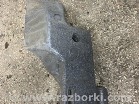 ФОТО Наполнитель бампера задний для KIA Sorento 1 BL (02-09) Київ