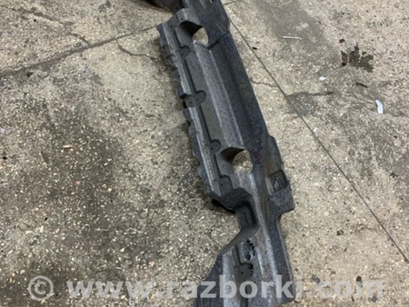 ФОТО Наполнитель бампера задний для KIA Sorento 1 BL (02-09) Київ