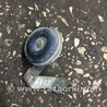 ФОТО Сигнал для Subaru Forester SG Киев