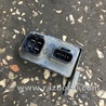 ФОТО Реле для Subaru Forester SG Киев