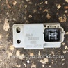 ФОТО Реле для Subaru Forester SG Киев