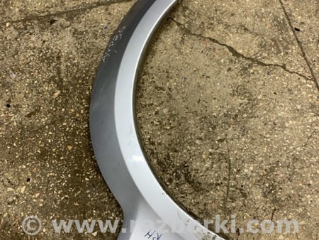 ФОТО Накладка на крыло передняя правая для KIA Sorento 1 BL (02-09) Київ