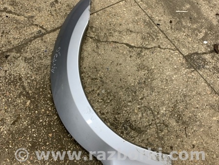 ФОТО Накладка на крыло передняя правая для KIA Sorento 1 BL (02-09) Київ