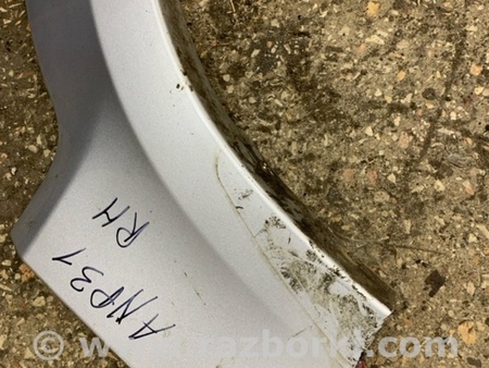 ФОТО Накладка на крыло передняя правая для KIA Sorento 1 BL (02-09) Київ