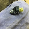 ФОТО Датчик удара для Subaru Forester SG Киев