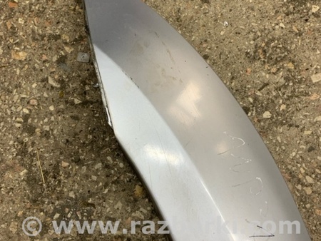 ФОТО Накладка на крыло передняя левая для KIA Sorento 1 BL (02-09) Київ