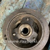 ФОТО Шкив коленвала для KIA Sorento 1 BL (02-09) Київ