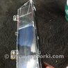 ФОТО Бортовой компьютер для Subaru Forester SG Киев