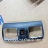 ФОТО Накладка кузова для Subaru Forester SG Киев